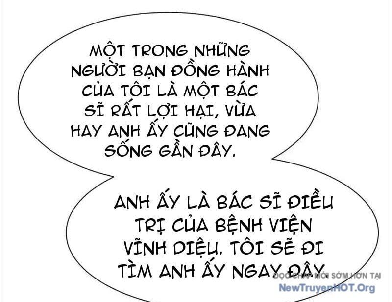 page_109