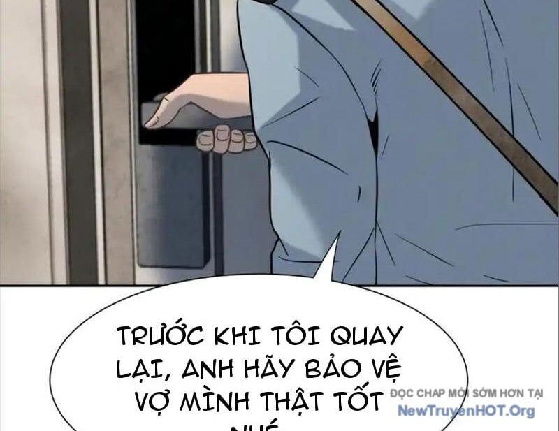 page_111