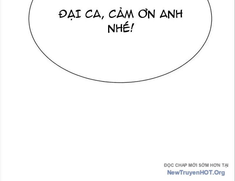 page_113