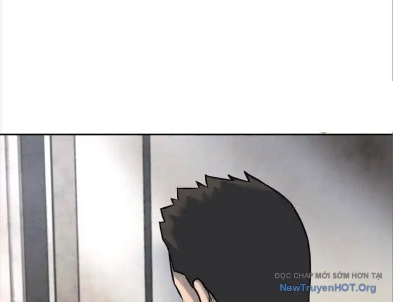 page_114