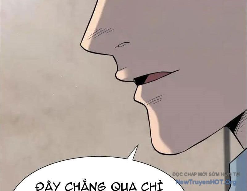 page_118