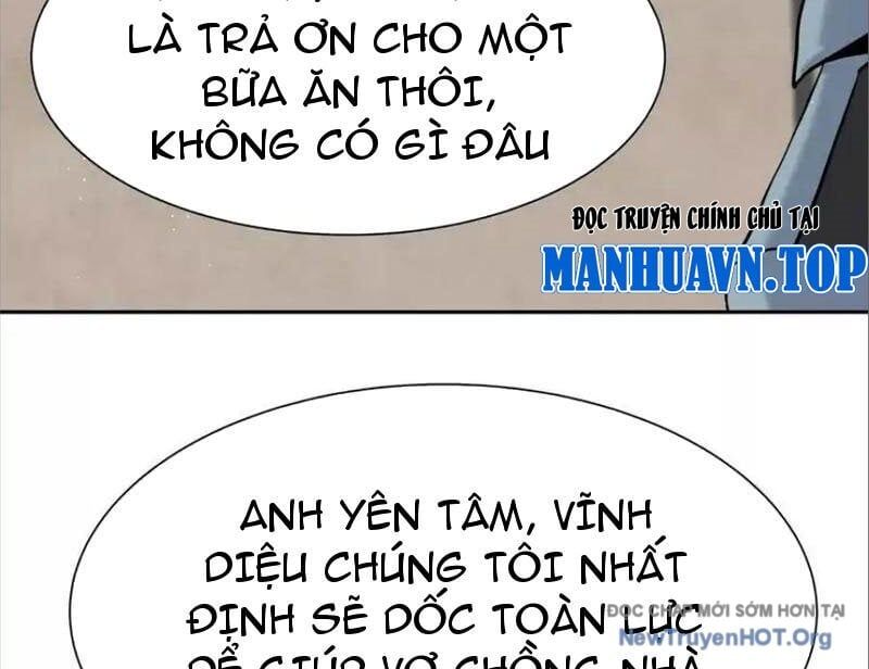 page_119
