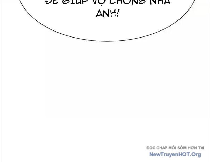 page_120