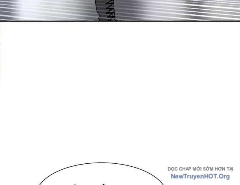 page_124