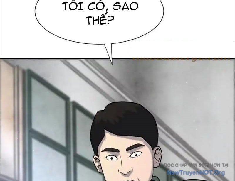 page_125