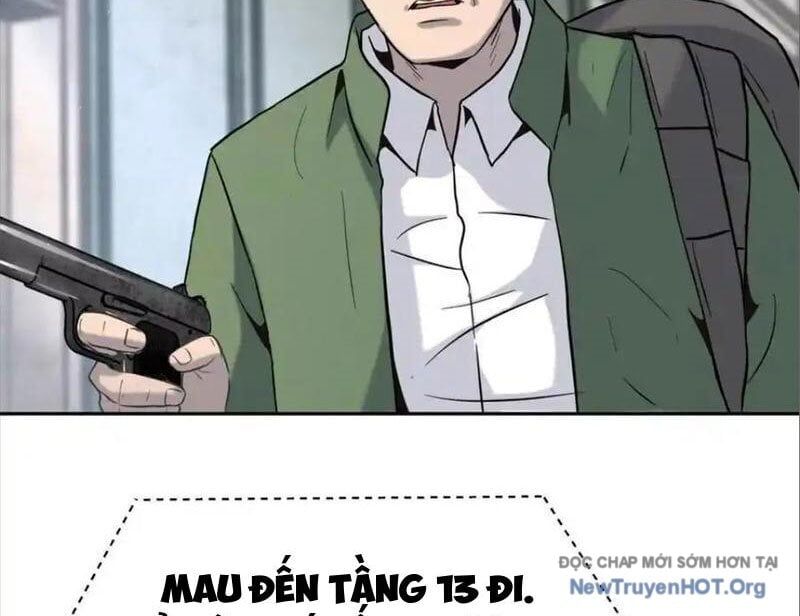 page_126