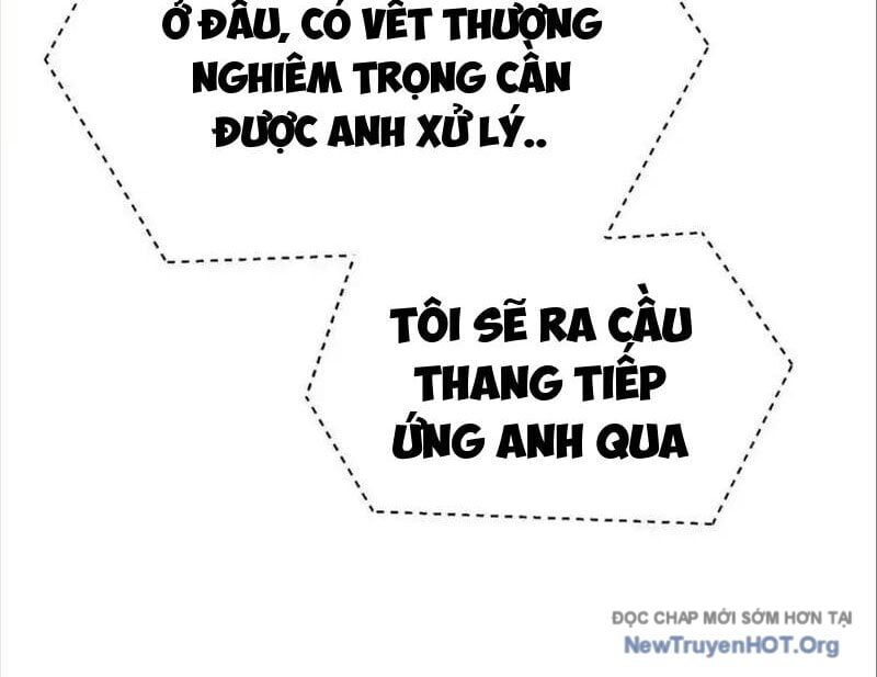 page_127