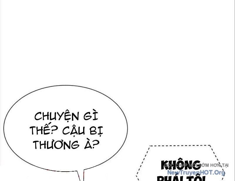 page_128