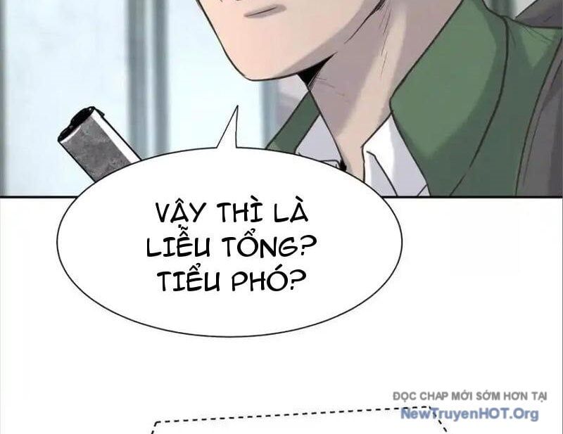 page_130