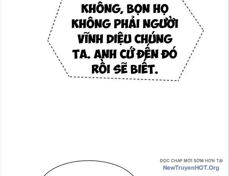 page_131