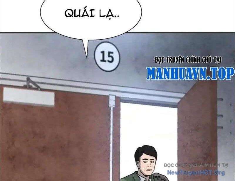 page_132