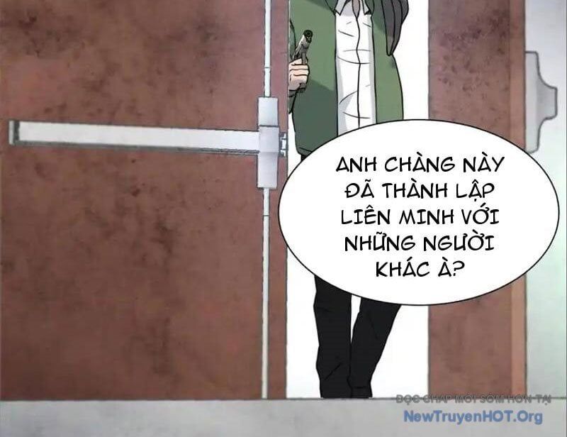 page_133