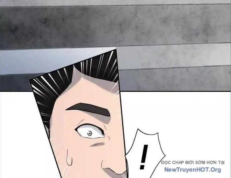 page_134