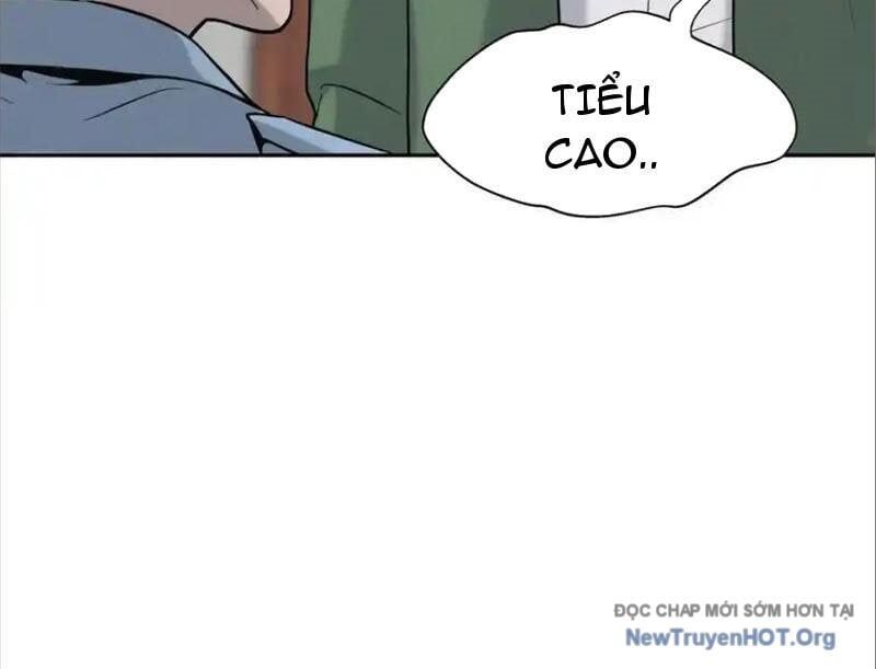 page_164