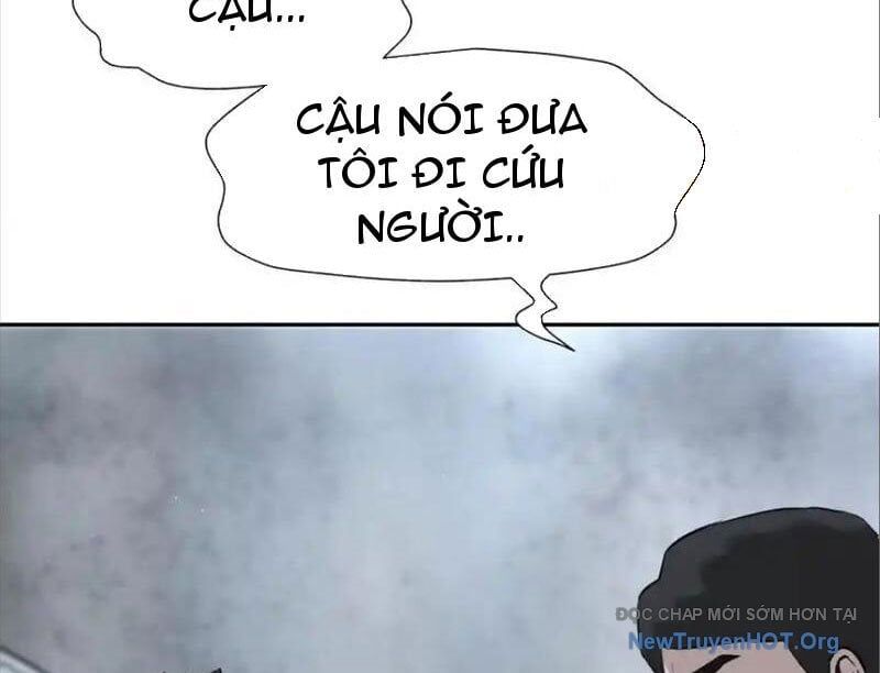 page_166