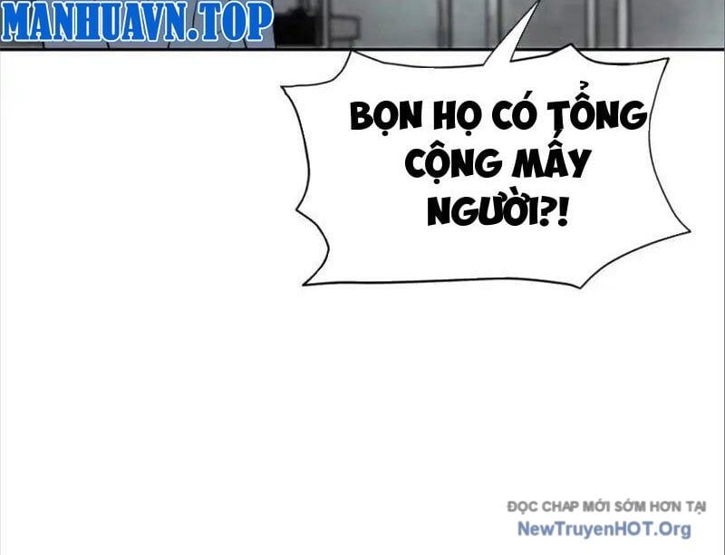 page_168
