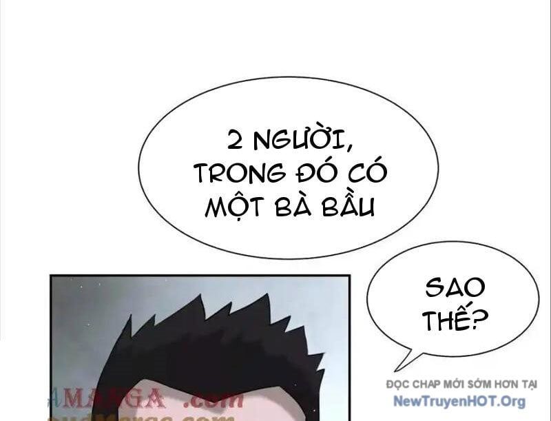 page_169