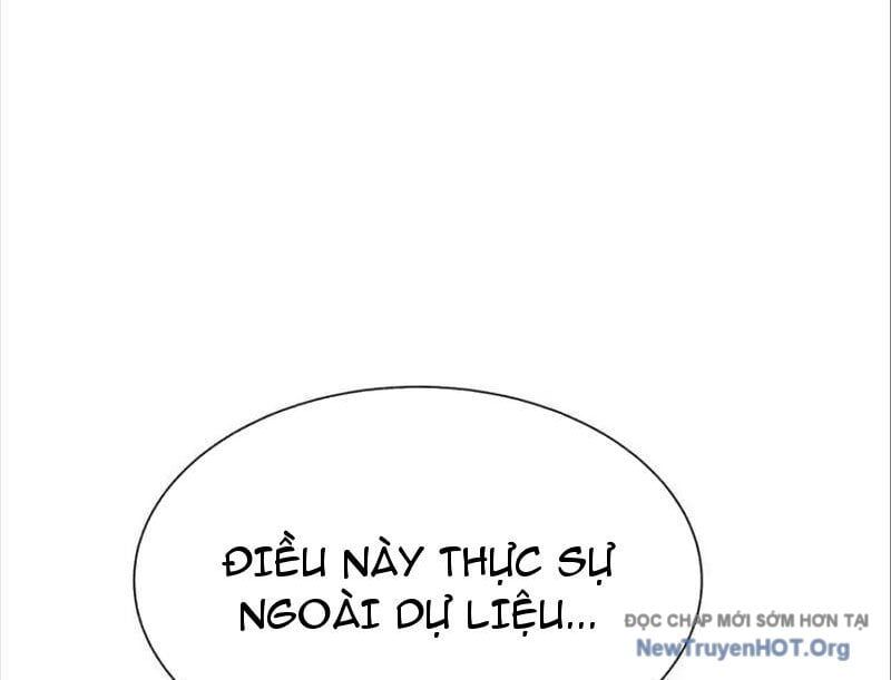 page_179