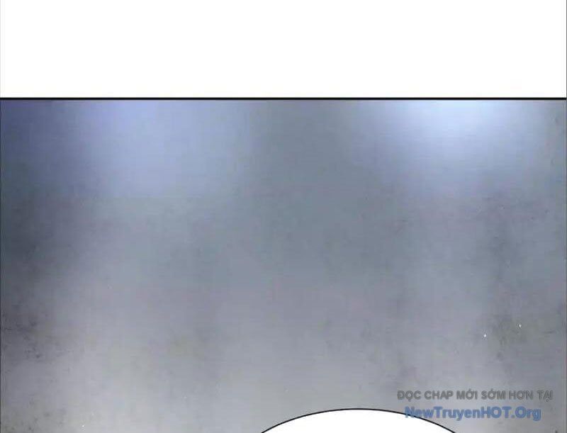 page_181