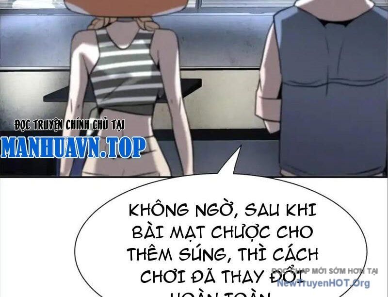 page_183