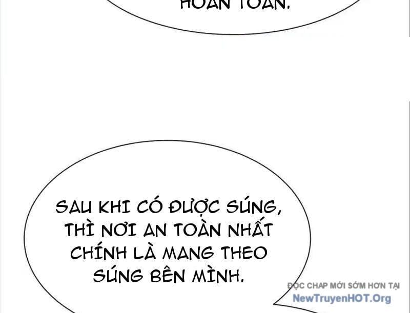 page_184