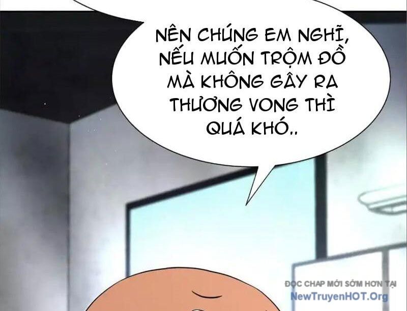 page_185