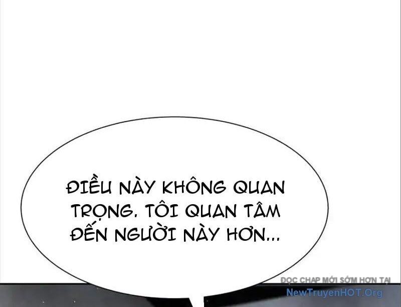 page_188