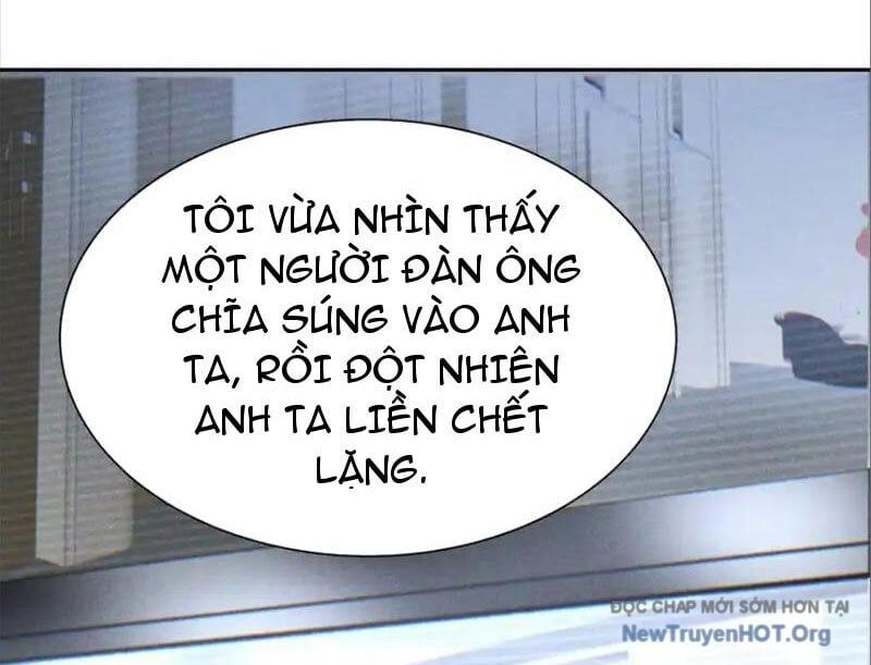 page_192