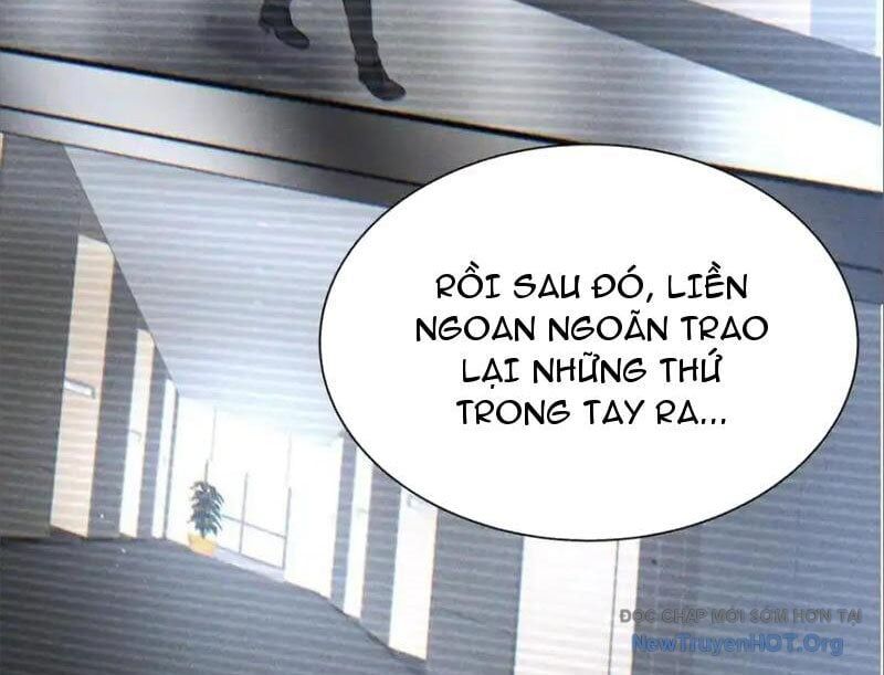 page_194