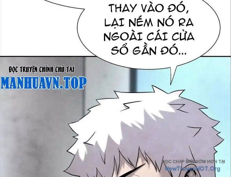 page_200