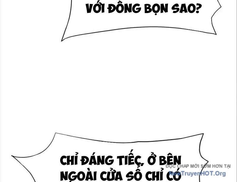 page_206