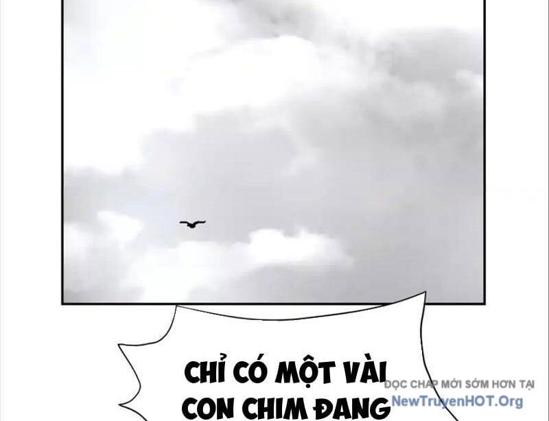 page_209