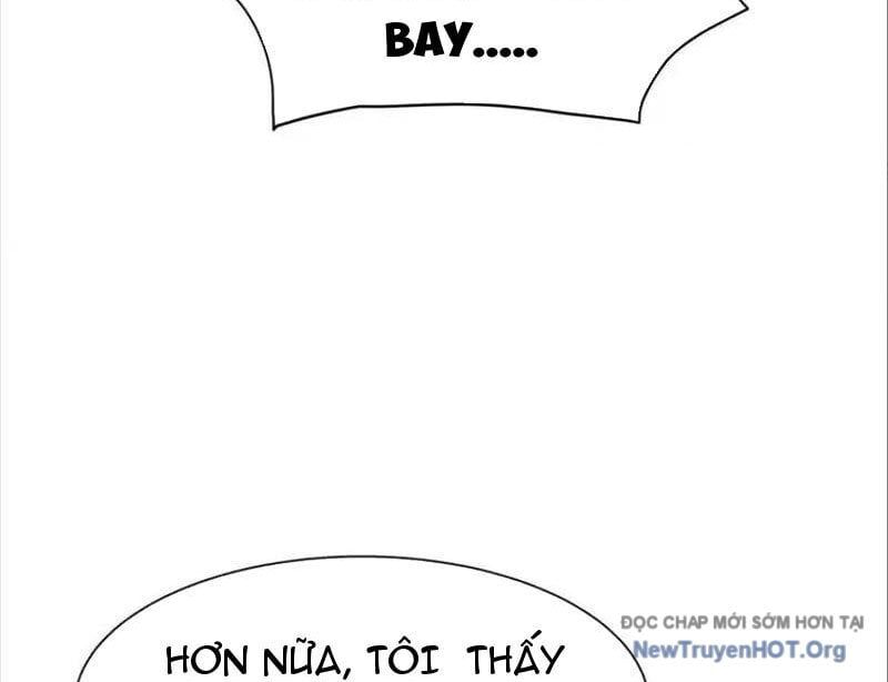 page_210
