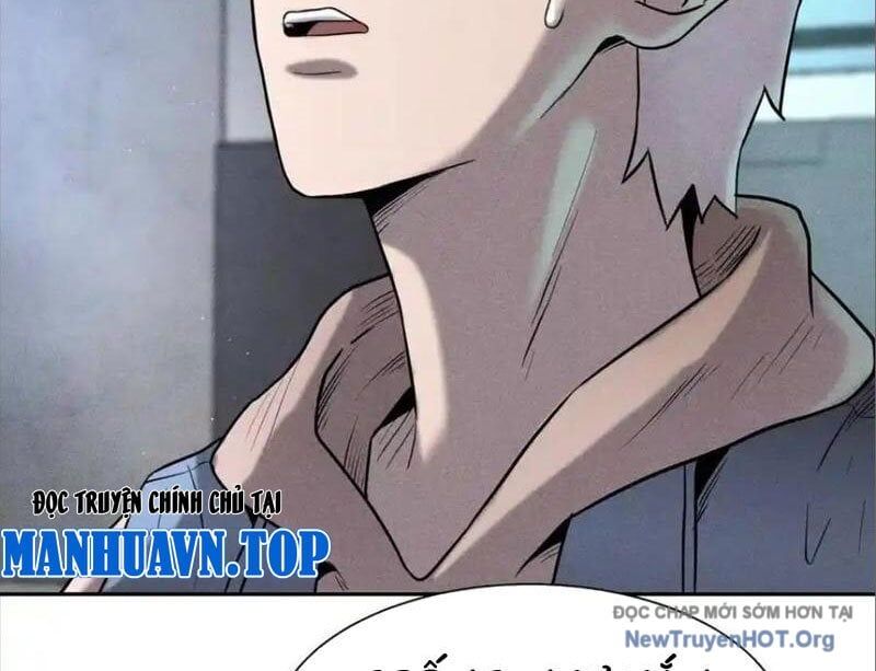 page_212