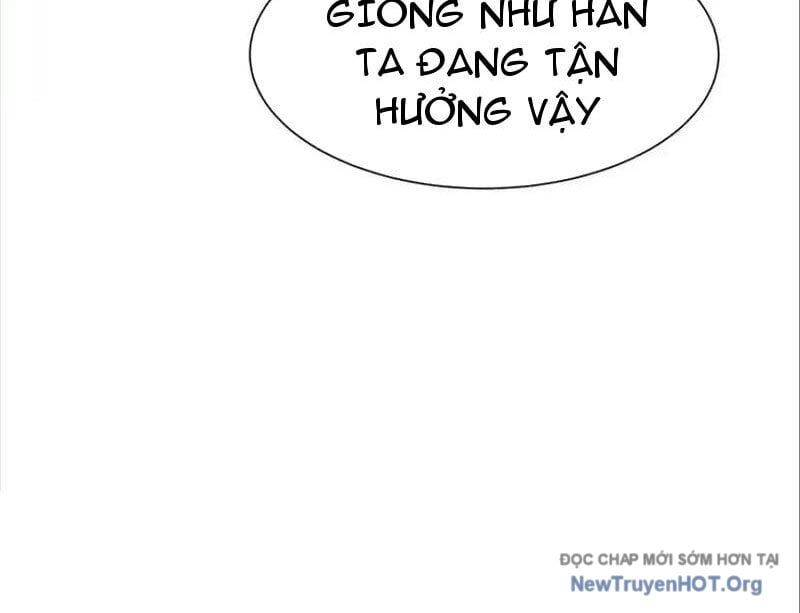 page_213