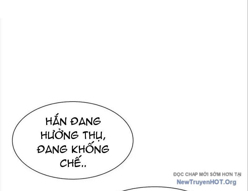 page_214