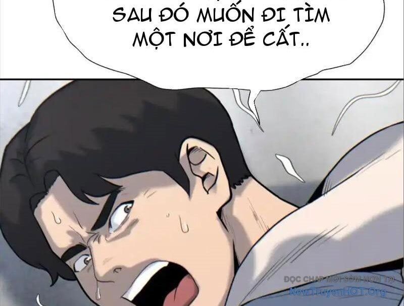 page_24