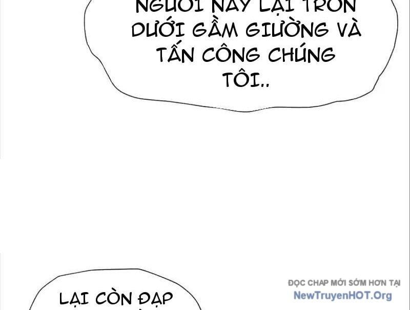 page_26