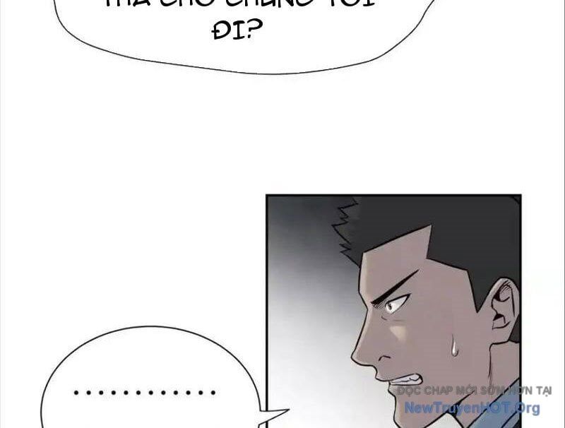 page_29