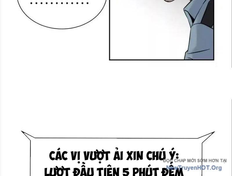 page_30