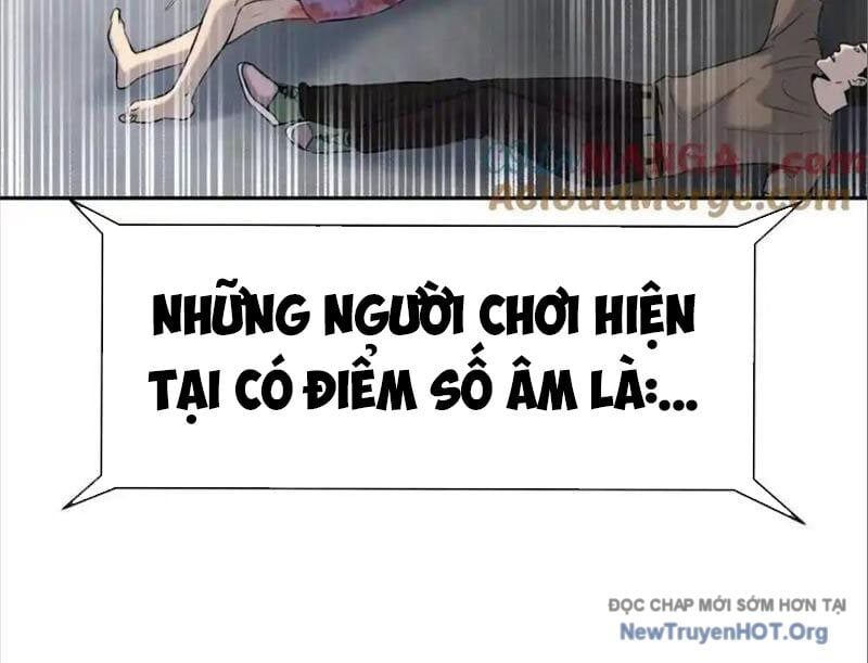 page_34