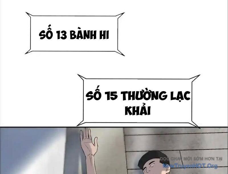 page_39