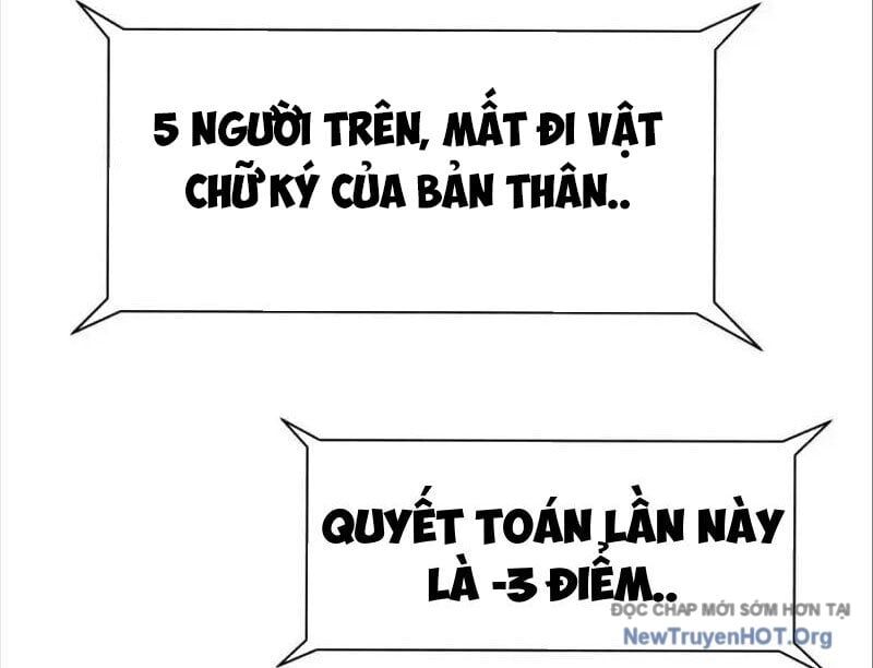 page_42