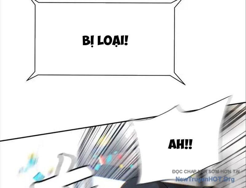 page_44