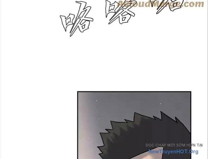 page_49