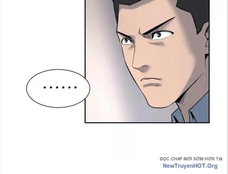 page_50