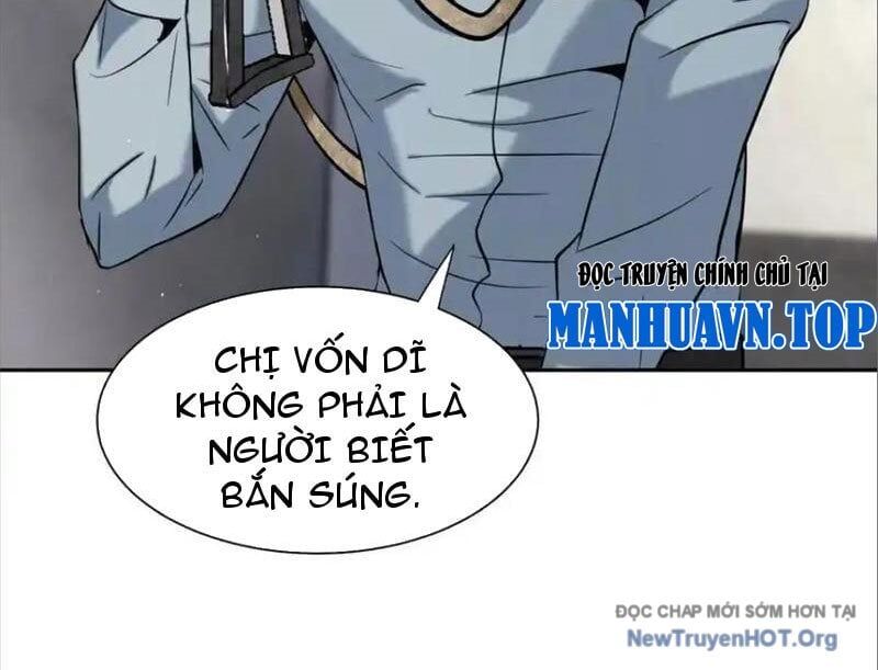 page_53