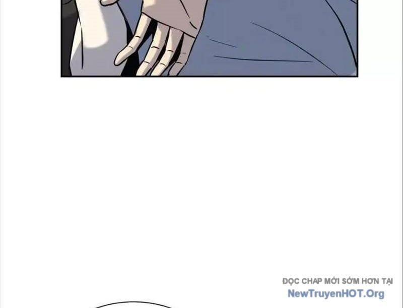 page_55