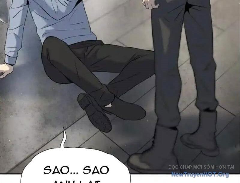 page_58