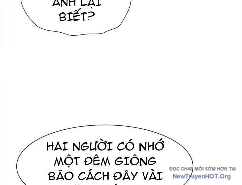 page_59